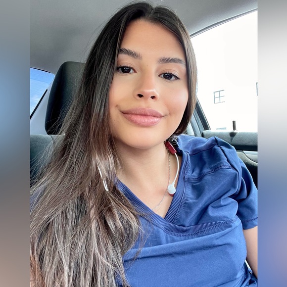 martinezdana50